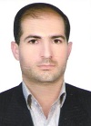 chavoshani