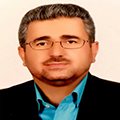 برات محمدی