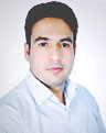 محسن اسلامی تبار