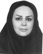 سمیه غلامی 