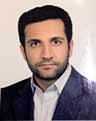 مهدی کشتمند