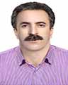 آقا مراد مرادی