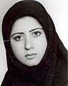 مهناز نیری
